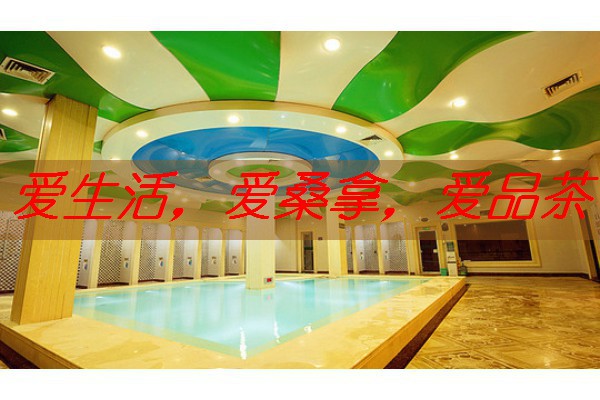 南宁按摩服务：专业技师，为您量身定制-南宁按摩院