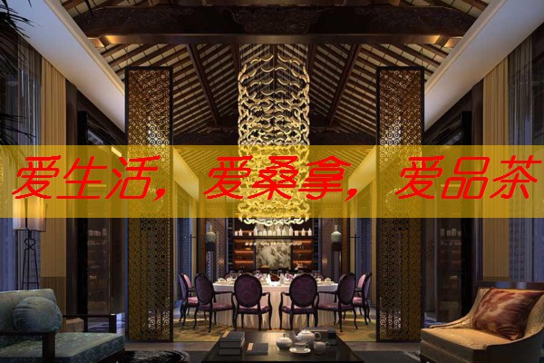 南宁丽宫桑拿：为您带来身心的全面放松